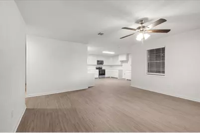 319 Green Acres Road, Weatherford, TX 76088 - Photo 6