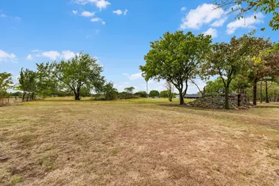 319 Green Acres Road, Weatherford, TX 76088 - Photo 26