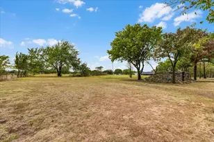 319 Green Acres Rd, Weatherford, TX 76088 - Photo 26