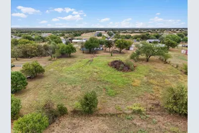 319 Green Acres Road, Weatherford, TX 76088 - Photo 28