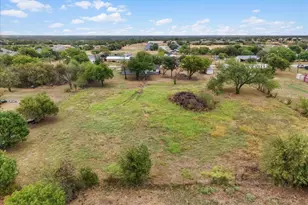 319 Green Acres Rd, Weatherford, TX 76088 - Photo 28
