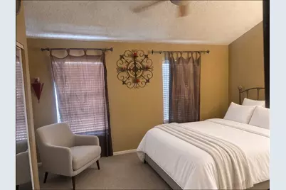 220 Samuel Boulevard #4, Coppell, TX 75019 - Photo 8