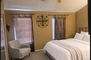 220 Samuel Blvd, Coppell, TX 75019 - Photo 8