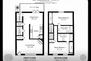 220 Samuel Blvd, Coppell, TX 75019 - Photo 2