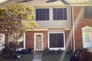 220 Samuel Blvd, Coppell, TX 75019 - Photo 1