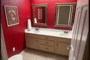 220 Samuel Blvd, Coppell, TX 75019 - Photo 10