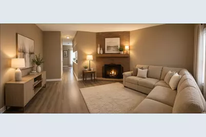 220 Samuel Boulevard #4, Coppell, TX 75019 - Photo 4