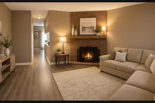 220 Samuel Blvd, Coppell, TX 75019 - Photo 4