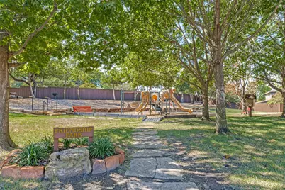 11318 Dinsdale Drive, Dallas, TX 75218 - Photo 26