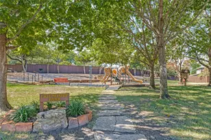 11318 Dinsdale Dr, Dallas, TX 75218 - Photo 26