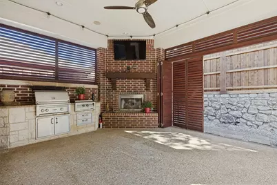 11318 Dinsdale Drive, Dallas, TX 75218 - Photo 14