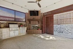 11318 Dinsdale Dr, Dallas, TX 75218 - Photo 14