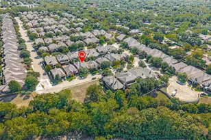 11318 Dinsdale Dr, Dallas, TX 75218 - Photo 1