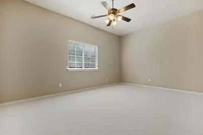 11318 Dinsdale Drive, Dallas, TX 75218 - Photo 22