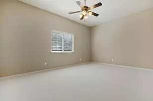 11318 Dinsdale Dr, Dallas, TX 75218 - Photo 22