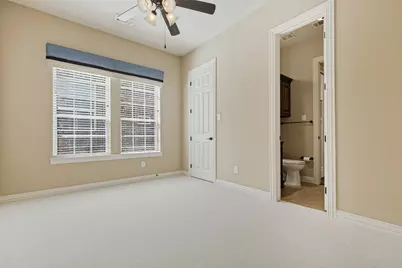 11318 Dinsdale Drive, Dallas, TX 75218 - Photo 16