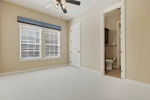 11318 Dinsdale Dr, Dallas, TX 75218 - Photo 16