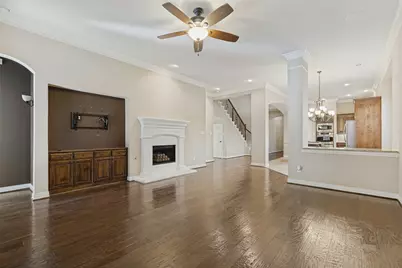 11318 Dinsdale Drive, Dallas, TX 75218 - Photo 8