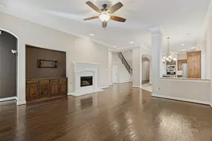 11318 Dinsdale Dr, Dallas, TX 75218 - Photo 8