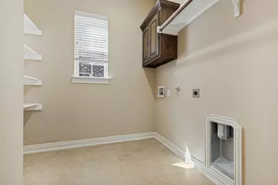 11318 Dinsdale Drive, Dallas, TX 75218 - Photo 28