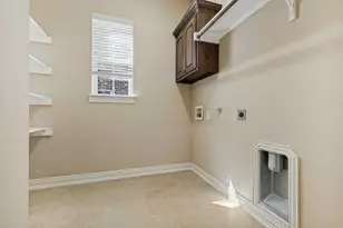 11318 Dinsdale Dr, Dallas, TX 75218 - Photo 28