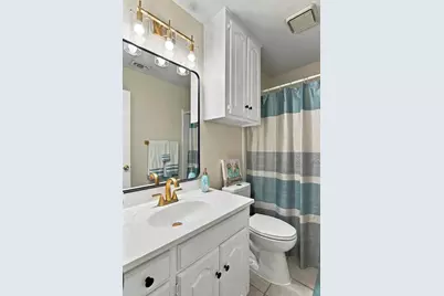 317 Moore Creek Road, Hurst, TX 76053 - Photo 26