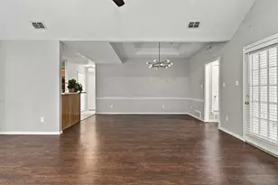317 Moore Creek Rd, Hurst, TX 76053 - Photo 12