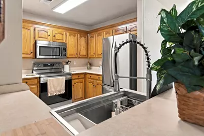 317 Moore Creek Road, Hurst, TX 76053 - Photo 18