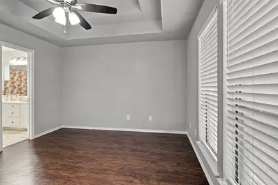 317 Moore Creek Road, Hurst, TX 76053 - Photo 20