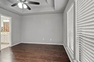 317 Moore Creek Rd, Hurst, TX 76053 - Photo 20