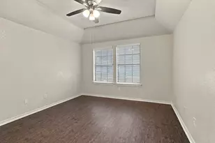 317 Moore Creek Rd, Hurst, TX 76053 - Photo 24