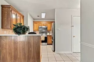 317 Moore Creek Rd, Hurst, TX 76053 - Photo 14
