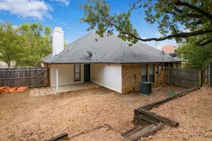 317 Moore Creek Rd, Hurst, TX 76053 - Photo 30