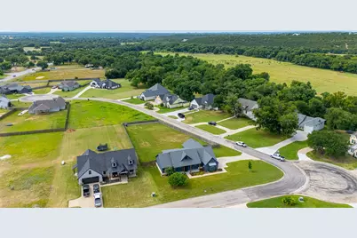 1137 County Road 337, Glen Rose, TX 76043 - Photo 30