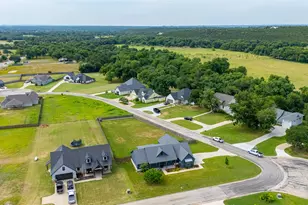 1137 County Rd 337, Glen Rose, TX 76043 - Photo 30