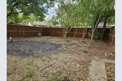 218 Buffalo Creek Drive, Waxahachie, TX 75165 - Photo 28