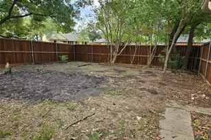 218 Buffalo Creek Dr, Waxahachie, TX 75165 - Photo 28