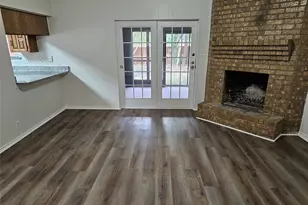 218 Buffalo Creek Dr, Waxahachie, TX 75165 - Photo 12