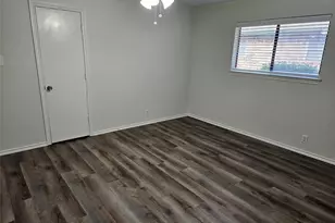 218 Buffalo Creek Dr, Waxahachie, TX 75165 - Photo 6