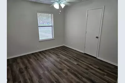 218 Buffalo Creek Drive, Waxahachie, TX 75165 - Photo 16