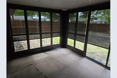 218 Buffalo Creek Drive, Waxahachie, TX 75165 - Photo 22