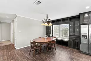 664 Co Rd 4756, Boyd, TX 76023 - Photo 10