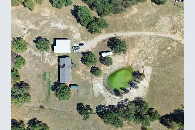 664 County Road 4756, Boyd, TX 76023 - Photo 36