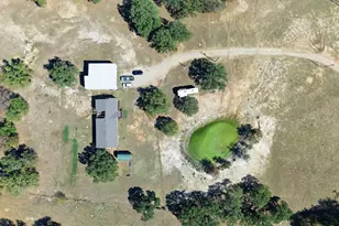 664 Co Rd 4756, Boyd, TX 76023 - Photo 36