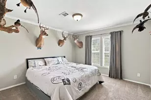 664 Co Rd 4756, Boyd, TX 76023 - Photo 20