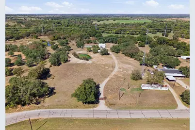 664 County Road 4756, Boyd, TX 76023 - Photo 34