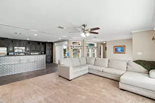 664 Co Rd 4756, Boyd, TX 76023 - Photo 8