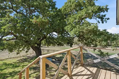 664 County Road 4756, Boyd, TX 76023 - Photo 28