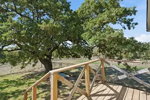 664 Co Rd 4756, Boyd, TX 76023 - Photo 28