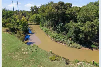 664 County Road 4756, Boyd, TX 76023 - Photo 38